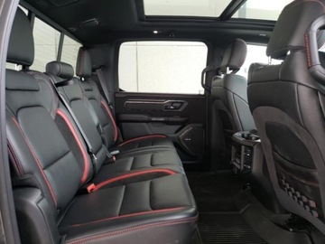  RAM 1500 TRX 2021 6.2l 6.2 Benzyna 702KM, zdjęcie 10