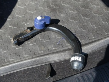 Kia Ceed I Hatchback 5d Facelifting 1.6 DOHC CVVT 126KM 2009 Kia Cee&#039;d 1.6 Ben.125KM/Telefon/Ks.Serwisowe, zdjęcie 24