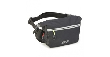 GIVI EA125B WODOODPORNA TORBA / SASZETKA / NERKA