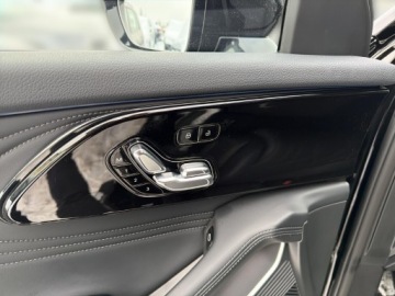 Omoda 9 1.5 T-GDI 537KM 2025 Omoda 9 PHEV, zdjęcie 31
