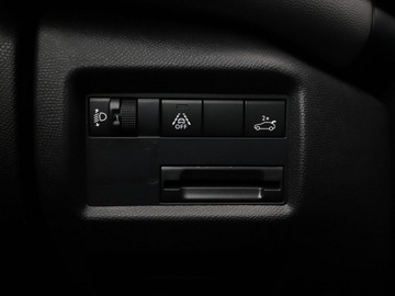 Citroen C5 Aircross SUV 2.0 BlueHDI 178KM 2020 Citroen C5 Aircross automat full ELD skóra navi, zdjęcie 38