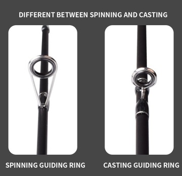 Приманка для спиннинга Mavllos Assault UL 0,5-8 г