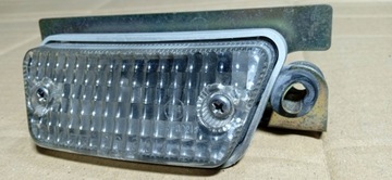 YAMAHA TDM 850 4TX FZR 600 1000 YZF ПЕРЕДНЯЯ СТОЯНОЧНАЯ ФОНА