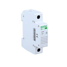 Dzwonek modułowy NA szynę DIN TH 230V sygnalizator