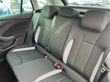 Skoda 2026 Skoda Kamiq Drive 1.0 TSI 115 KM DSG, zdjęcie 5