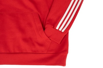 adidas dres męski komplet bluza spodnie roz.M