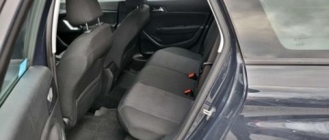Peugeot 2017 Peugeot 308 110 KM Navi bezwypadkowy serwisowany zarejestrowany Gwarancja, zdjęcie 18