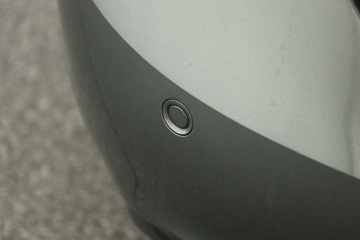 Opel Insignia I Sports Tourer Facelifting 1.6 CDTI Ecotec 136KM 2017 Opel Insignia 1.6 CDTI, Salon Polska, Serwis ASO, zdjęcie 15