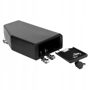 Ящик для инструментов для мотоцикла