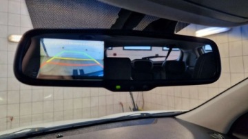 Kia Sportage III 2015 Kia Sportage I rej 2016, Automat ,100 oryg. lakier,bogate wyposaz ,Gwaranc, zdjęcie 30