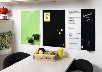 КОНТЕЙНЕР С МАГНИТОМ для аксессуаров для досок NAGA