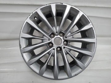 Felga BMW G30 G31 R18 8J ET30 6863418