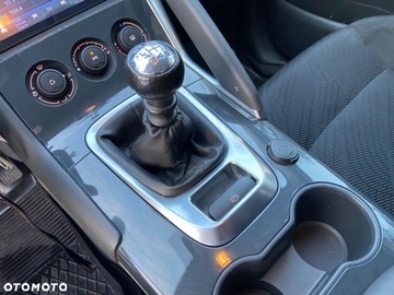 Peugeot 3008 I 2012 Peugeot 3008 Peugeot 3008 1.6 HDi Premium 1.6 Diesel 110KM, zdjęcie 16