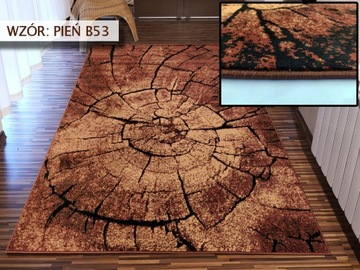 MIX Carpet 250x350 Ковры тканые SHIRAZ ALFA BCF