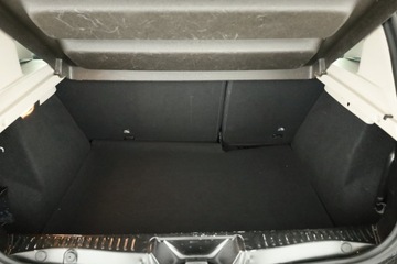 Dacia Logan II MCV Facelifting 1.5 dCi 90KM 2017 Dacia Sandero 1.5 dCi, Automat, Navi, Klima, zdjęcie 10