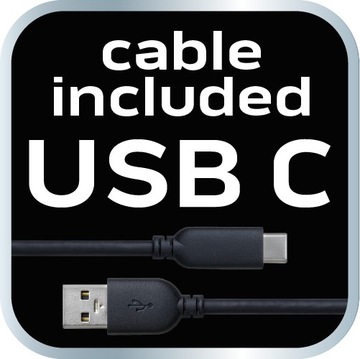 Лампа NEO Workshop 550 лм COB LED + цоколь + зарядное устройство 99-071