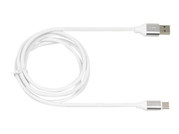 Ibox Ikumtcwqc Kabel I-BOX Usb TYP-C 3A