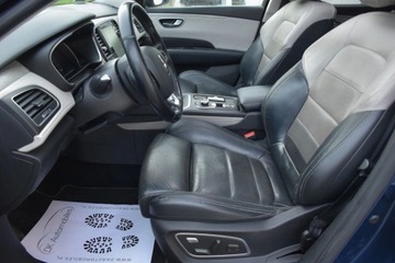 Renault Talisman Sedan 1.6 Energy TCe 200KM 2017 Renault Talisman 1.6 TCe 200KM INITIALE PARIS 19 LED NAVI KAMERA Gwarancja, zdjęcie 19