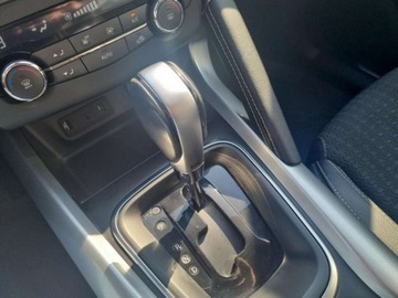 Renault Kadjar Crossover 1.2 Energy TCe 130KM 2017 Renault Kadjar Renault Kadjar 1.2, polski salon, 1.2 Benzyna 130KM, zdjęcie 20