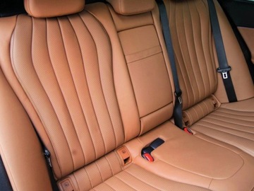 Mercedes Klasa E W214 All-Terrain 2.0 220d 197KM 2025 E Klasa 220 d 4-Matic AMG Estate 2.0 (197KM) 2025, zdjęcie 16