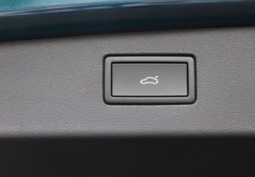 Volkswagen Tiguan III 2026 Volkswagen Tiguan HAK holowniczy, dostepny od reki 2.0 Benzyna 204KM, zdjęcie 21