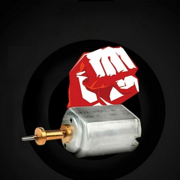 МАШИНКА ДЛЯ СТРИЖКИ ВОЛОС С ЗАРЯДКОЙ USB, МОЩНЫЙ ТРИМЕР ДЛЯ ЖИВОТНЫХ