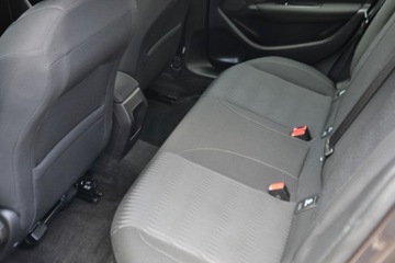 Peugeot 308 II 2015 Peugeot 308-2015 rok1.2 benzyna-przebieg 100ooo, zdjęcie 19