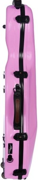 Чехол для альта из стекловолокна viola 38-43 M-case