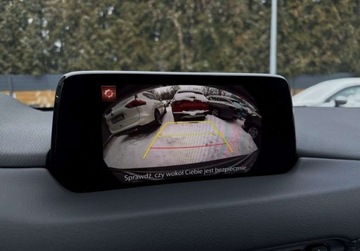 Mazda CX-5 I SUV Facelifting 2.0 SKYACTIV-G 165KM 2017 Mazda CX-5 II 2.0 165KM 65.000km FULL LED gwarancja RVM manual 2.0, zdjęcie 29