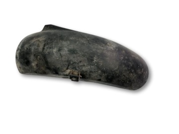 АРКА ЗАДНЕГО КРЫЛА HONDA SH 125