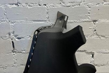 JINÉ DÍLY ZAKONČENÉ OPEL ASTRA J GTC 13262701 1.4L GASOLINE 103KW 2014