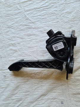 TRANSIT MK8 CUSTOM PEDAL GAZU POTENCJOMETR