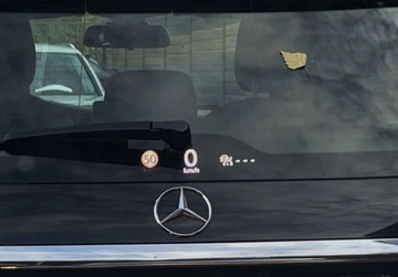 Mazda CX-30 2.0 SKYACTIV-G 150KM 2020 Mazda CX-30 2.0 i 150 KM AUTOMAT bezwypadkowa GWARANCJA zarejestrowana, zdjęcie 25