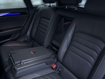 Volkswagen Arteon Shooting Brake R 2.0 TSI 320KM 2024 Volkswagen Arteon Shooting Brake kamera 360 panorama Harman Kardon hak, zdjęcie 18