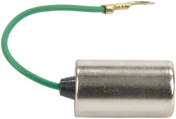 BOSCH KONDENZÁTOR APARÁT ZAPALOVACÍHO