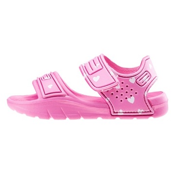 Детские сандалии MALEMO KIDS 23