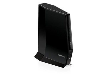 AX2700 WiFi Cable Modem Router CAX30