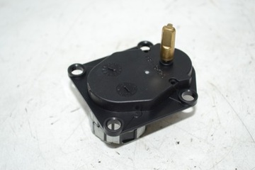 MOTOREK RADIÁTORU VENTILACE SAAB 95 9-5 00-09R 5172580