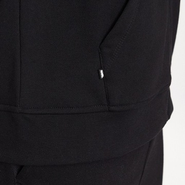Bluza z Kapturem Karl Lagerfeld rozmiar XL 705042