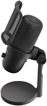 Настольный микрофон KRUX Emote 2000S