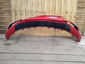 ПЕРЕДНИЙ БАМПЕР MERCEDES A-CLASS LIFT AMG A176 176