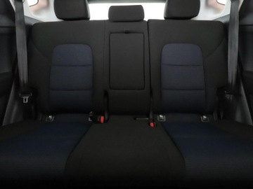 Hyundai Tucson III SUV 1.6 T-GDI 177KM 2016 Hyundai Tucson Kamera, Aut.klima Navi,, zdjęcie 17