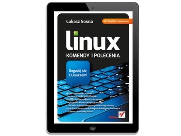 Линукс. Команды и команды