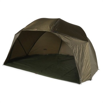Namiot JRC Defender 60IN Oval Brolly