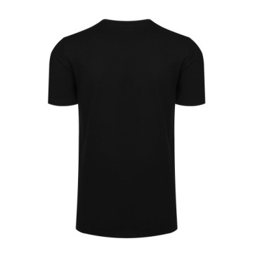 МУЖСКАЯ ФУТБОЛКА 4F СПОРТИВНАЯ ФУТБОЛКА НАБОР ИЗ 3 ШТ.