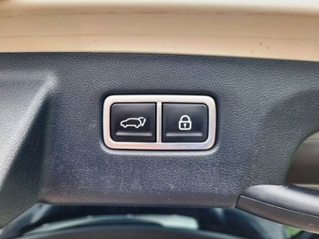 Kia Sorento IV SUV Facelifting 1.6 T-GDI 230KM 2024 Kia Sorento 1.6 hybrid Full 7 osobowa 1.6 Hybryda 230KM, zdjęcie 21