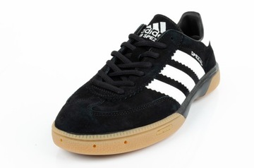 Мужская спортивная обувь Adidas HB Spezial [M18209]