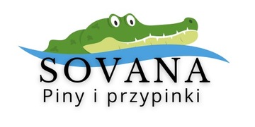 PRZYPINKA KWIATEK BIAŁO RÓŻOWY GRUBY DO BUTÓW CROCS CROCSÓW OZDOBA PIN