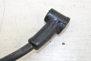 HONDA VT700 SHADOW RC19 ПЕРЕДНЯЯ ТОРМОЗНАЯ ТРУБА