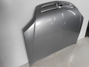 KAPOTA 2163 OPEL SIGNUM #